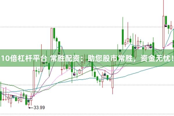 10倍杠杆平台 常胜配资：助您股市常胜，资金无忧！