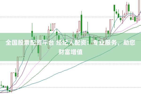 全国股票配资平台 经纪人配资：专业服务，助您财富增值