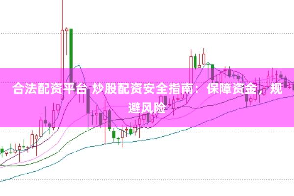 合法配资平台 炒股配资安全指南：保障资金，规避风险