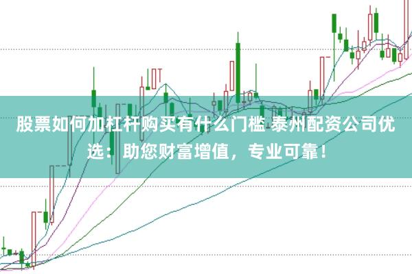 股票如何加杠杆购买有什么门槛 泰州配资公司优选：助您财富增值，专业可靠！