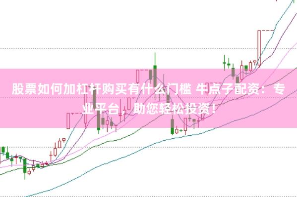 股票如何加杠杆购买有什么门槛 牛点子配资：专业平台，助您轻松投资！