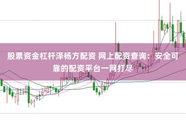 股票资金杠杆泽杨方配资 网上配资查询：安全可靠的配资平台一网打尽