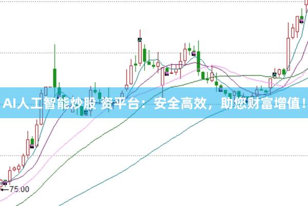 AI人工智能炒股 资平台：安全高效，助您财富增值！