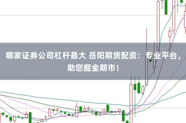 哪家证券公司杠杆最大 岳阳期货配资：专业平台，助您掘金期市！