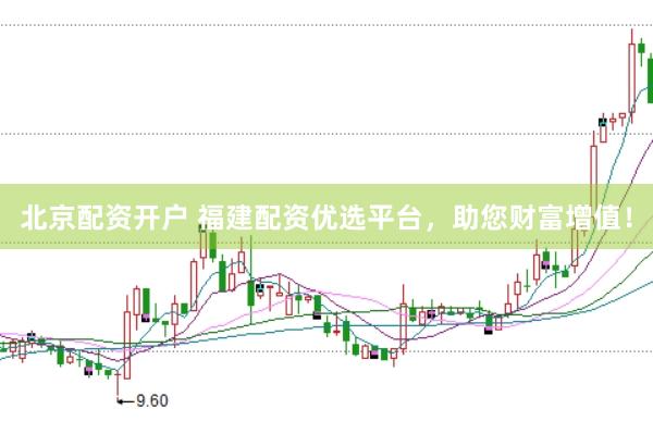 北京配资开户 福建配资优选平台，助您财富增值！