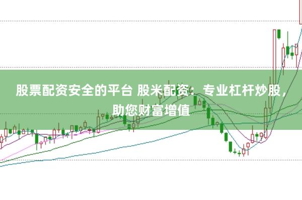 股票配资安全的平台 股米配资：专业杠杆炒股，助您财富增值