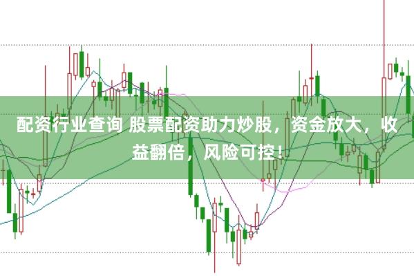 配资行业查询 股票配资助力炒股，资金放大，收益翻倍，风险可控！