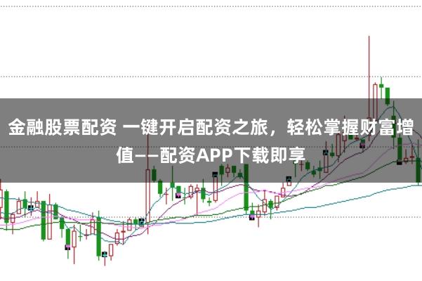金融股票配资 一键开启配资之旅，轻松掌握财富增值——配资APP下载即享