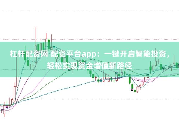 杠杆配资网 配资平台app：一键开启智能投资，轻松实现资金增值新路径