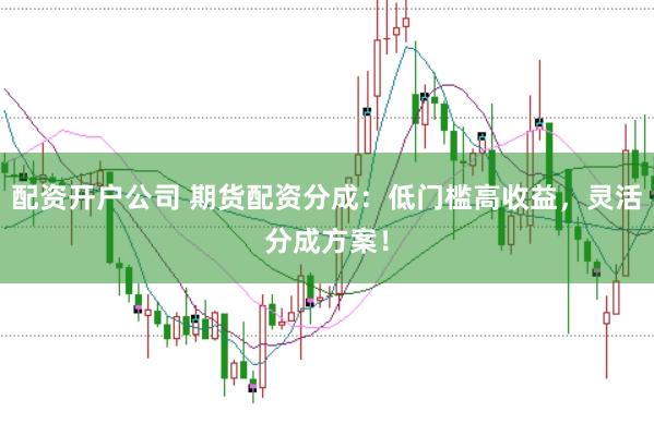配资开户公司 期货配资分成：低门槛高收益，灵活分成方案！