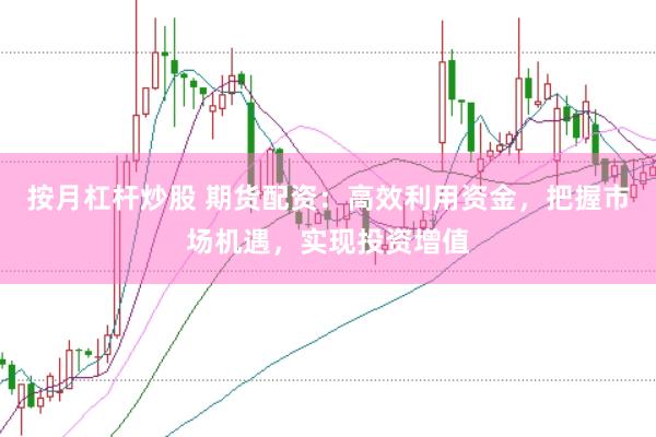 按月杠杆炒股 期货配资：高效利用资金，把握市场机遇，实现投资增值