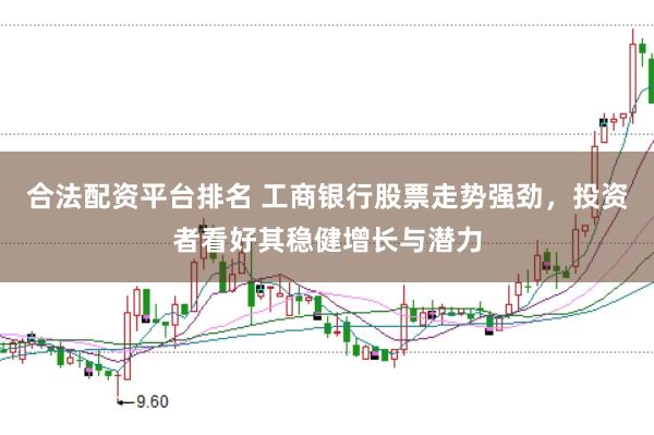 合法配资平台排名 工商银行股票走势强劲，投资者看好其稳健增长与潜力