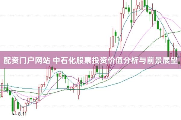 配资门户网站 中石化股票投资价值分析与前景展望