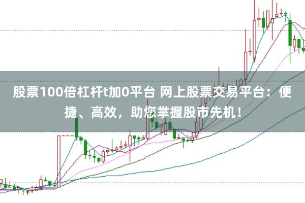 股票100倍杠杆t加0平台 网上股票交易平台：便捷、高效，助您掌握股市先机！