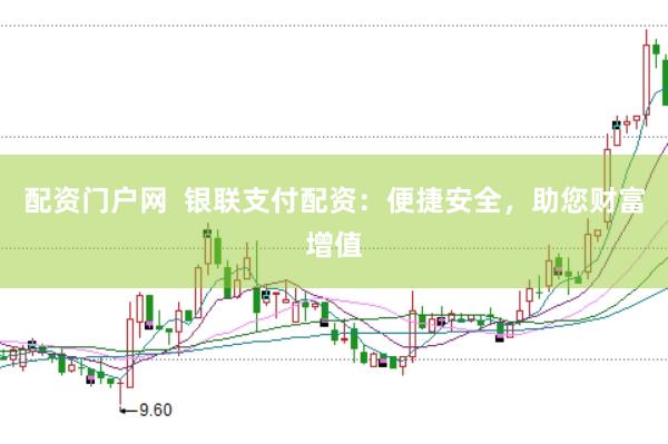 配资门户网  银联支付配资：便捷安全，助您财富增值