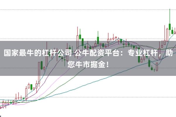 国家最牛的杠杆公司 公牛配资平台：专业杠杆，助您牛市掘金！