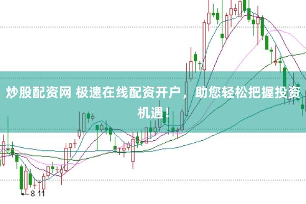炒股配资网 极速在线配资开户，助您轻松把握投资机遇！