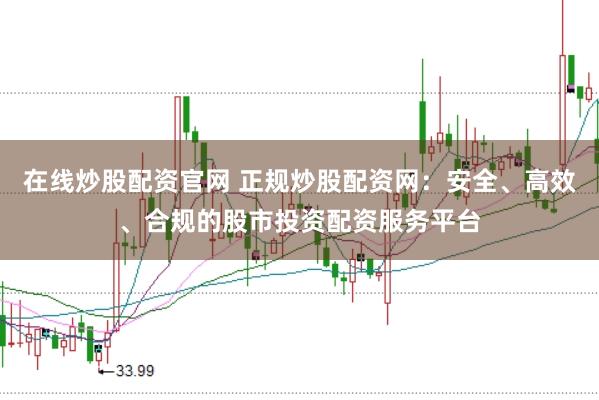 在线炒股配资官网 正规炒股配资网：安全、高效、合规的股市投资配资服务平台