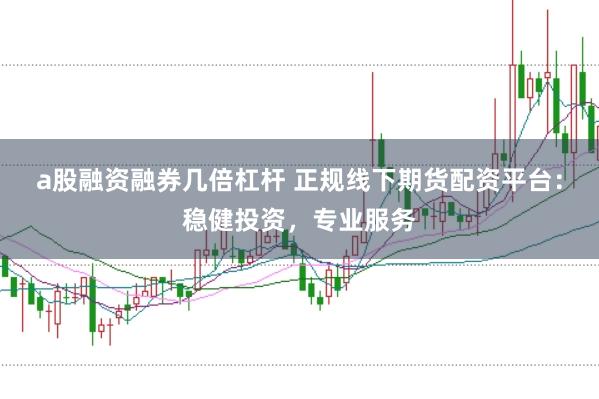 a股融资融券几倍杠杆 正规线下期货配资平台：稳健投资，专业服务