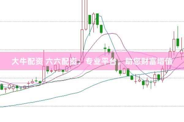 大牛配资 六六配资：专业平台，助您财富增值