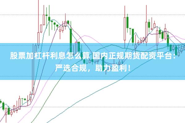 股票加杠杆利息怎么算 国内正规期货配资平台：严选合规，助力盈利！