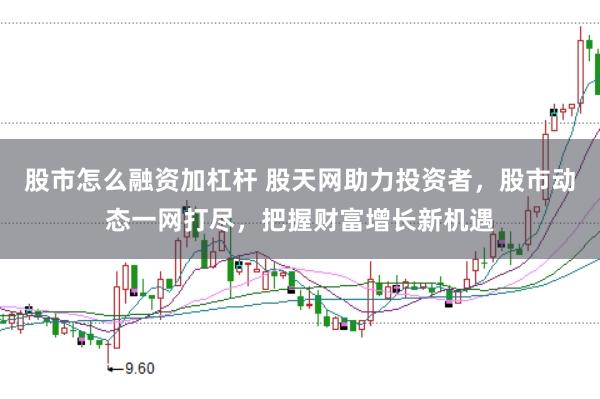 股市怎么融资加杠杆 股天网助力投资者，股市动态一网打尽，把握财富增长新机遇