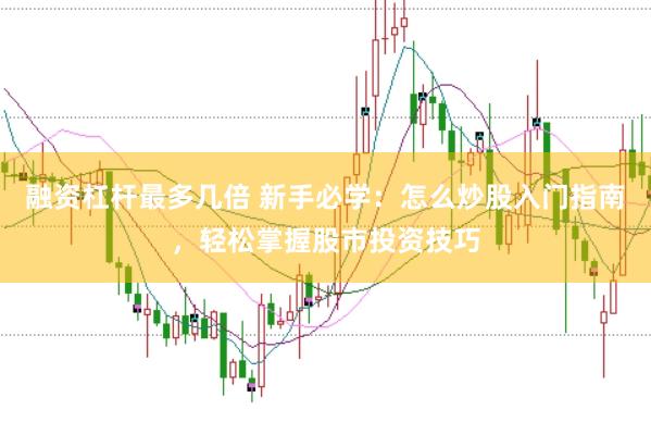 融资杠杆最多几倍 新手必学：怎么炒股入门指南，轻松掌握股市投资技巧