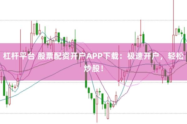 杠杆平台 股票配资开户APP下载：极速开户，轻松炒股！