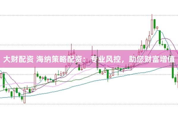 大财配资 海纳策略配资：专业风控，助您财富增值