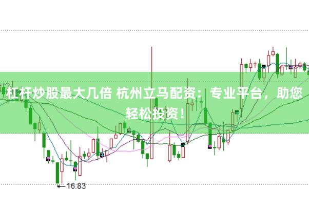 杠杆炒股最大几倍 杭州立马配资：专业平台，助您轻松投资！