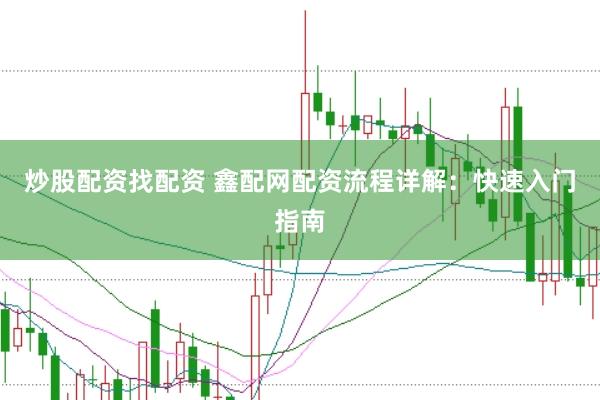 炒股配资找配资 鑫配网配资流程详解：快速入门指南