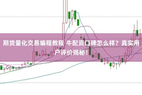 期货量化交易编程教程 牛配资口碑怎么样？真实用户评价揭秘！