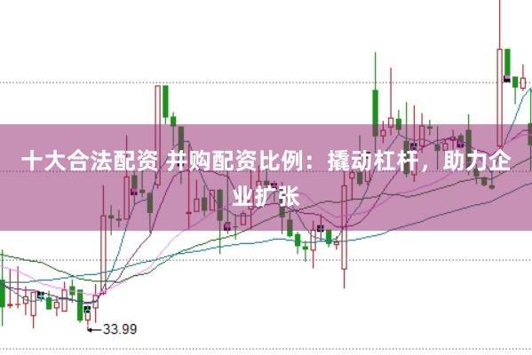 十大合法配资 并购配资比例：撬动杠杆，助力企业扩张