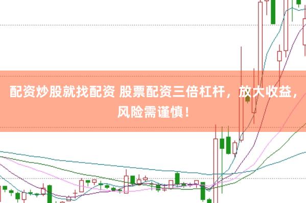 配资炒股就找配资 股票配资三倍杠杆，放大收益，风险需谨慎！