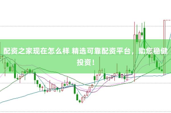 配资之家现在怎么样 精选可靠配资平台，助您稳健投资！