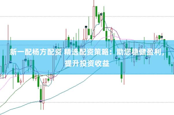 新一配杨方配资 精选配资策略：助您稳健盈利，提升投资收益