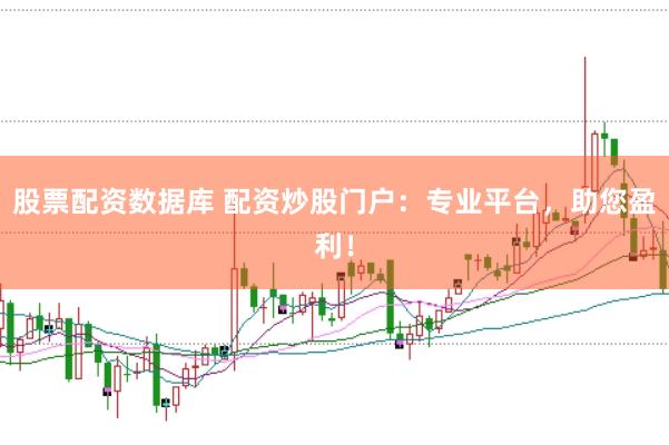 股票配资数据库 配资炒股门户：专业平台，助您盈利！