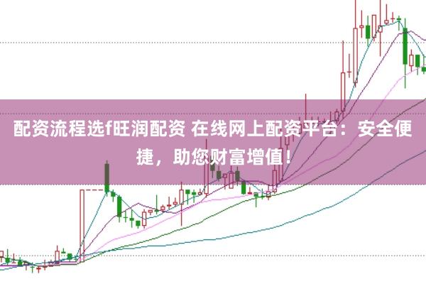 配资流程选f旺润配资 在线网上配资平台：安全便捷，助您财富增值！