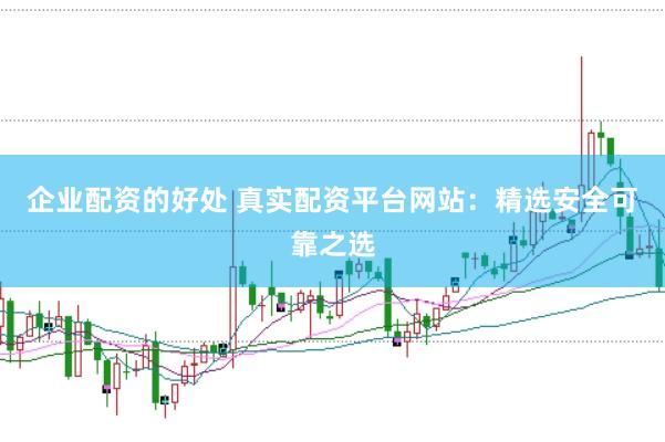 企业配资的好处 真实配资平台网站：精选安全可靠之选