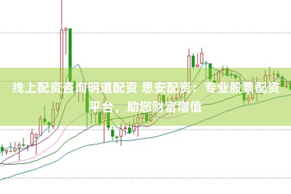 线上配资咨询明道配资 思安配资：专业股票配资平台，助您财富增值