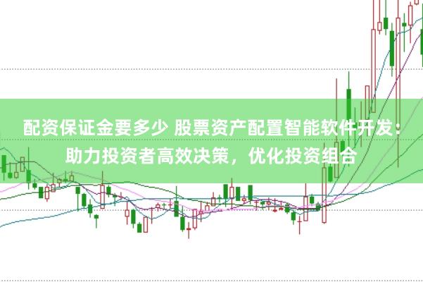 配资保证金要多少 股票资产配置智能软件开发：助力投资者高效决策，优化投资组合