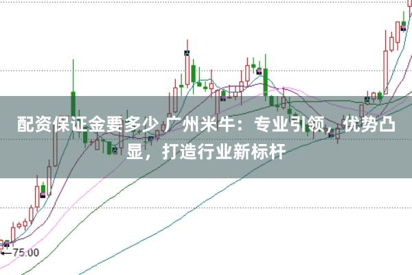 配资保证金要多少 广州米牛：专业引领，优势凸显，打造行业新标杆