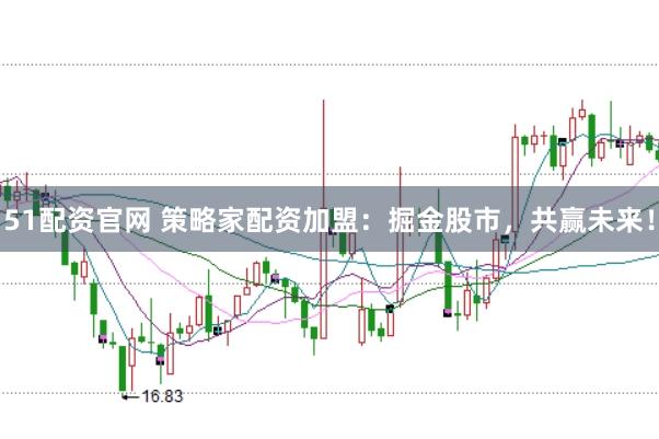 51配资官网 策略家配资加盟：掘金股市，共赢未来！