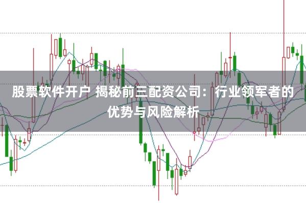 股票软件开户 揭秘前三配资公司：行业领军者的优势与风险解析