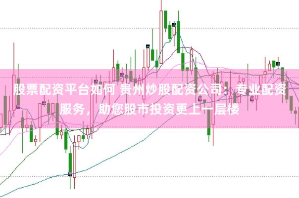 股票配资平台如何 贵州炒股配资公司：专业配资服务，助您股市投资更上一层楼