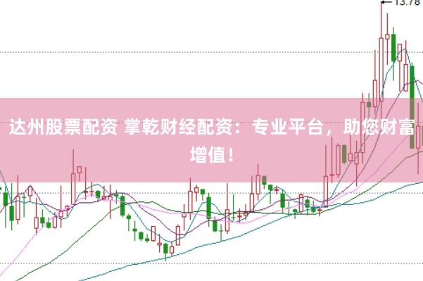 达州股票配资 掌乾财经配资：专业平台，助您财富增值！