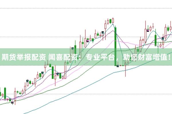 期货举报配资 闻喜配资：专业平台，助您财富增值！