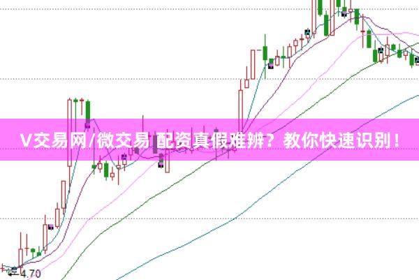 V交易网/微交易 配资真假难辨？教你快速识别！