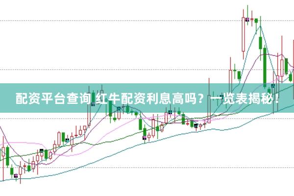 配资平台查询 红牛配资利息高吗？一览表揭秘！