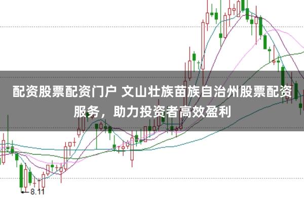 配资股票配资门户 文山壮族苗族自治州股票配资服务，助力投资者高效盈利